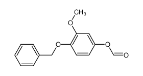 868856-34-2 structure