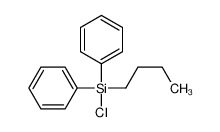 24635-48-1 structure