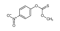 1014-94-4 structure, C8H7NO4S