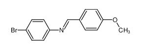 15485-23-1 structure