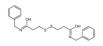 2935-91-3 structure