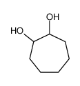 13553-19-0 structure