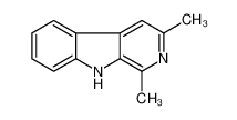 22314-94-9 structure