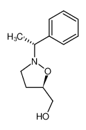 87681-43-4 structure