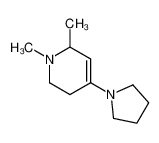 89608-23-1 structure