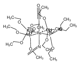 454670-45-2 structure