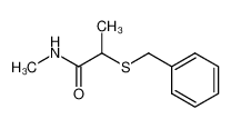 87122-96-1 structure