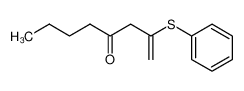 86573-91-3 structure