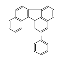 2-PHENYLBENZO[J]FLUORANTHENE