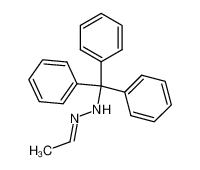 90334-43-3 structure, C21H20N2