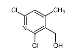 1086322-08-8 structure