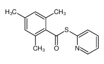 81787-27-1 structure, C15H15NOS