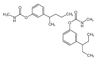 8065-36-9 structure, C26H38N2O4