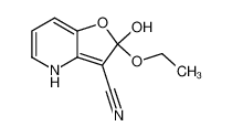 80465-04-9 structure