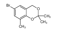 934477-15-3 structure