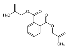 5085-00-7 structure, C16H18O4