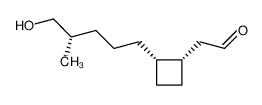 329010-20-0 structure