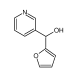 89667-21-0 structure