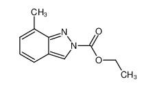 112341-90-9 structure