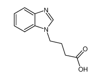 436091-31-5 structure, C11H12N2O2