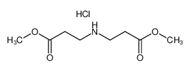 67363-88-6 structure