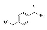 57774-76-2 structure, C9H11NS