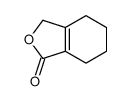 66309-76-0 structure, C8H10O2