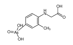 6346-01-6 structure