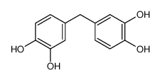 14235-78-0 structure