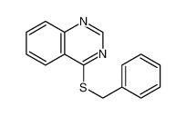 6956-67-8 structure, C15H12N2S