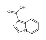 138891-51-7 structure