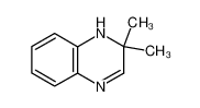 149179-69-1 1,2-Dihydro-2,2-dimethylquinoxaline