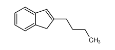 92013-12-2 structure, C13H16