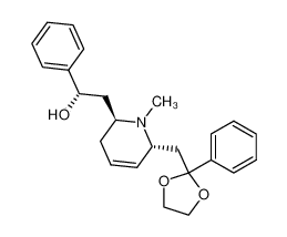 208832-18-2 structure