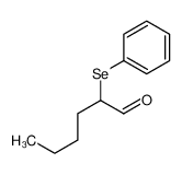 78998-79-5 structure