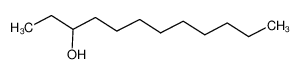 10203-30-2 spectrum, dodecan-3-ol