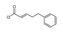 485809-19-6 structure