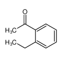 2142-64-5 1-(2-Ethylphenyl)ethanone