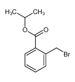 28188-37-6 structure