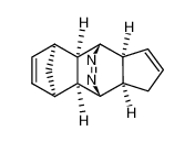 63904-59-6 structure, C14H16N2