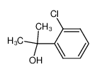 3670-15-3 structure, C9H11ClO