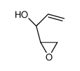 100017-22-9 structure