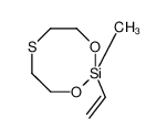 116393-20-5 structure