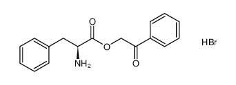 6479-55-6 structure