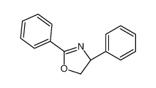 155242-42-5 structure, C15H13NO