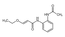 81840-10-0 structure