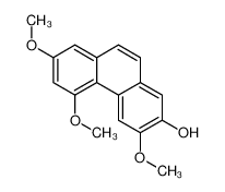 39499-84-8 structure