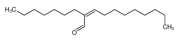 64935-40-6 structure