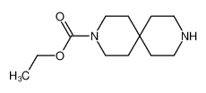 1061755-72-3 structure, C12H22N2O2