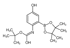 1384312-65-5 structure